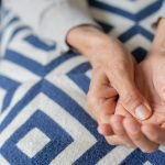 article image - pain